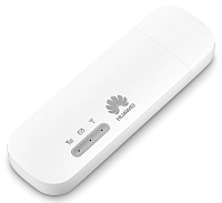 ����� Huawei E8372