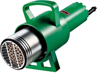 ������������ ��� Leister Forte S3