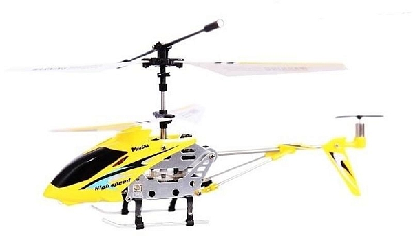 ���������������� �������� Mioshi MTE1202-222