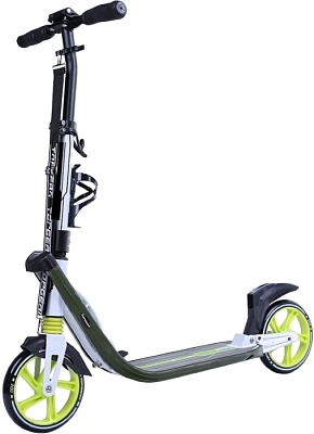 ������� Jantar T59807