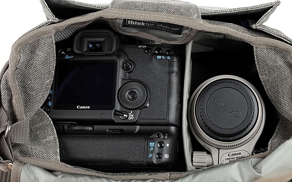 ����� ��� ������ Think Tank Retrospective 10