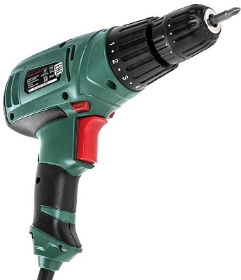 �����/���������� Hammer DRL400A