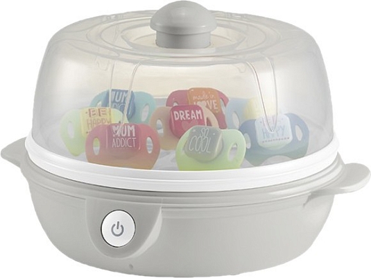 ������������ (�������������) Beaba Steril Express Evolutif