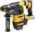 ���������� DeWALT DCH333NT
