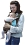 ����� / ������-������� Little People Okapy