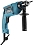 �����/���������� Makita HP1640K
