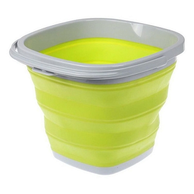 ����� Bradex TD 0557 10�. �������/����� TD 0557