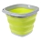 ����� Bradex TD 0557 10�. �������/����� TD 0557