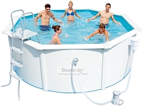 ��������� ������� Bestway 56292