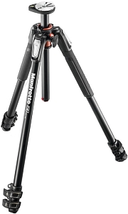 ������ Manfrotto MT190XPRO3