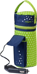 ������������ (�������������) BabyOno 193