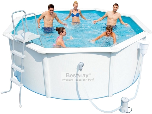 ��������� ������� Bestway 56292