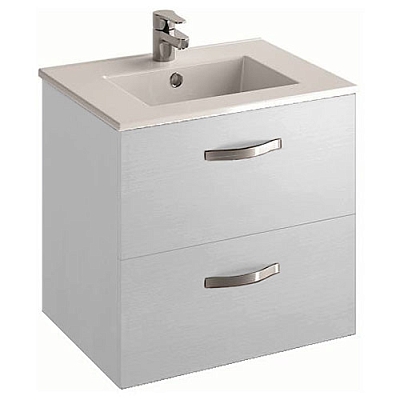 ����� ��� ���������� Jacob Delafon Ola 60