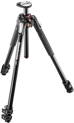 ������ Manfrotto MT190XPRO3