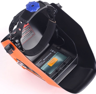 ����� ��������� Patriot 400S