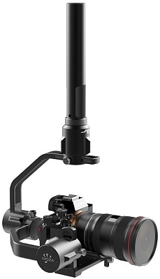 �������� Gudsen MOZA Air