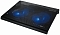 ��������� ��� �������� Trust Azul Laptop Cooling Stand