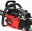 ���� MaxCut MC 146