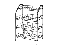 �������� ��� ����� NIKA 46�28�70�� 4 ����� ��������� ����� ������ �����, �