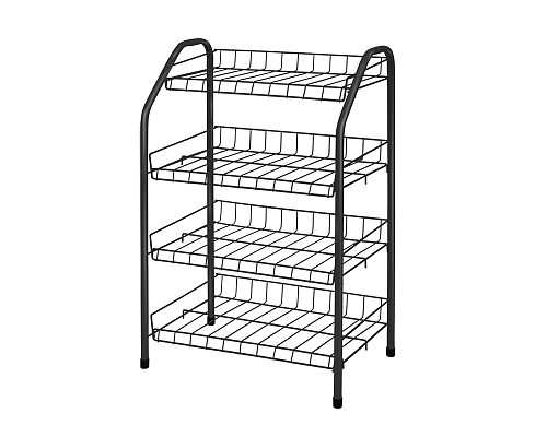 �������� ��� ����� NIKA 46�28�70�� 4 ����� ��������� ����� ������ �����, �