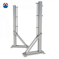 ������ ��������� ������������ � ��������� ��-06496