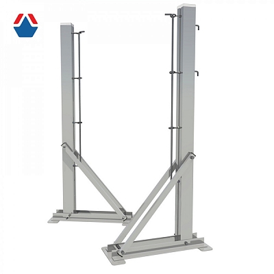 ������ ��������� ������������ � ��������� ��-06496