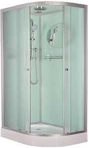 ������� ������ Esbano ES-115CR L