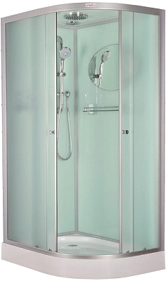 ������� ������ Esbano ES-115CR L