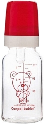 ��������� (������) Canpol Babies 42/102