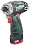 �����/���������� Metabo PowerMaxx BS 600079550