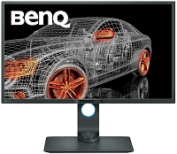 ������� BenQ PD3200Q