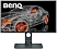 ������� BenQ PD3200Q
