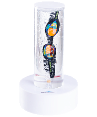 ����������� ����� ��� ����� Acrylic Transparent 25Degrees ��-00017778