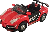 ������� ������������� Babyhit Storm