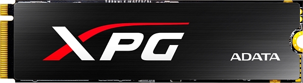 SSD ���������� A-Data XPG SX8000 M.2 [ASX8000NPC-1TM-C]