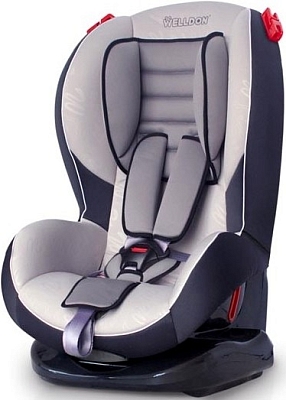 ������� ���������� WELLDON Royal Baby Classic