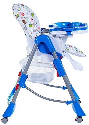 �������� ��� ��������� Sweet Baby Gufo