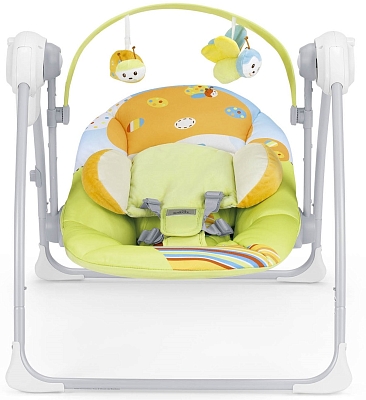 ������-������� CAM Sonnolento