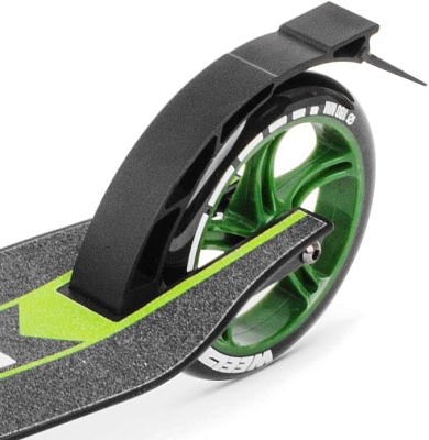 ������� Weelz Rock