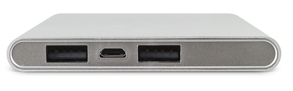 Powerbank ����������� Rombica NEO AX120