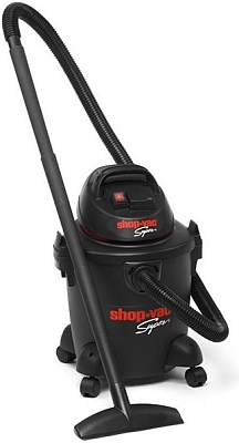 ������� Shop-Vac Super 20-S