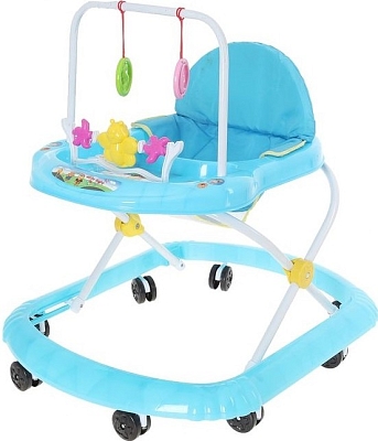 ������� Sima-land 113267