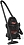 ������� Shop-Vac Super 20-S