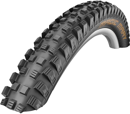 Schwalbe Magic Mary BikePark [27.5x2.35]