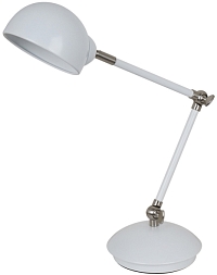 ���������� ����� Odeon Light Ordi 3341/1T