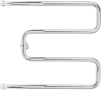 ����������������� Grota Kamelo [Kamelo 800x600]