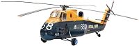 ������� ������ Revell Westland Wessex HAS Mk.3 (1:48)