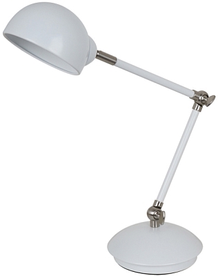 ���������� ����� Odeon Light Ordi 3341/1T