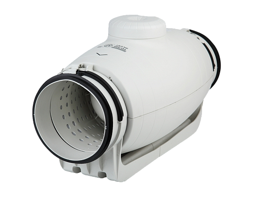 ���������� TD500/150-160 SILENT T 230V 50