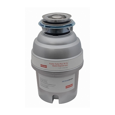 ������������ ������� Franke Turbo Plus TP-75